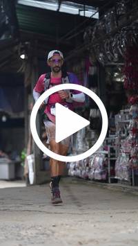 BIB:  <button type="button" onclick="openModal(27625351)" class="btn btn-primary btn-sm float-right" data-toggle="modal" data-target=".modal-high-quality">
                <i class="fa fa-download"></i> Download
                </button>